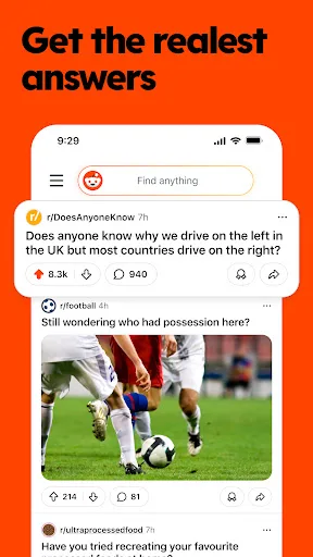 Reddit screenshot 2