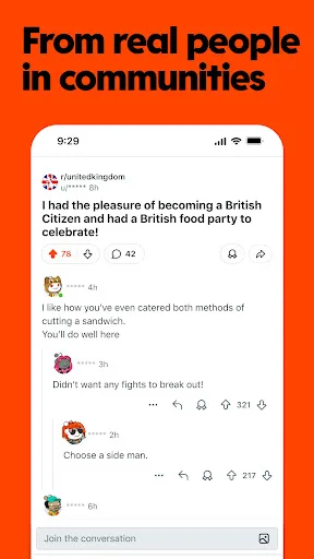 Reddit screenshot 3
