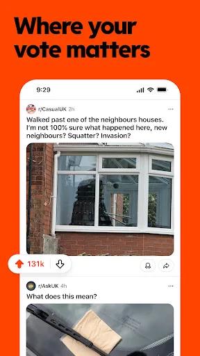 Reddit screenshot 4