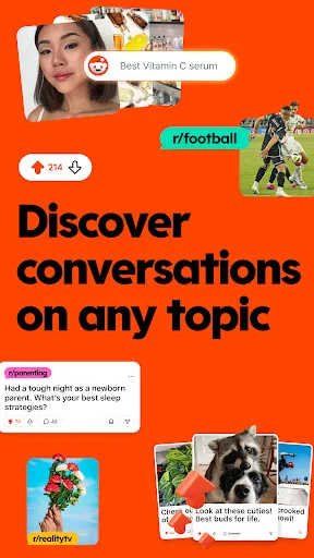 Reddit screenshot 5