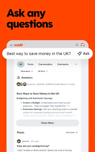 Reddit screenshot 6
