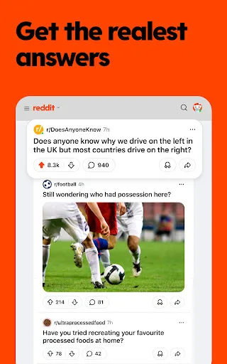 Reddit screenshot 7