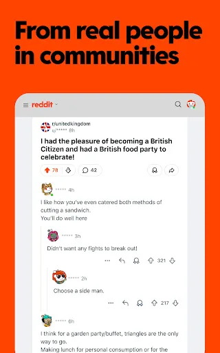 Reddit screenshot 8
