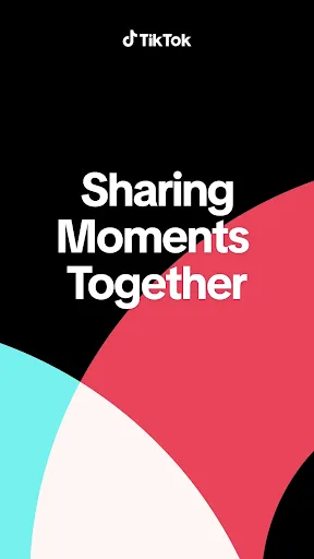 TikTok: Videos, Music & LIVE screenshot 1