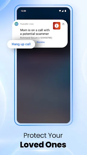 Truecaller: Phone Call Blocker screenshot 3