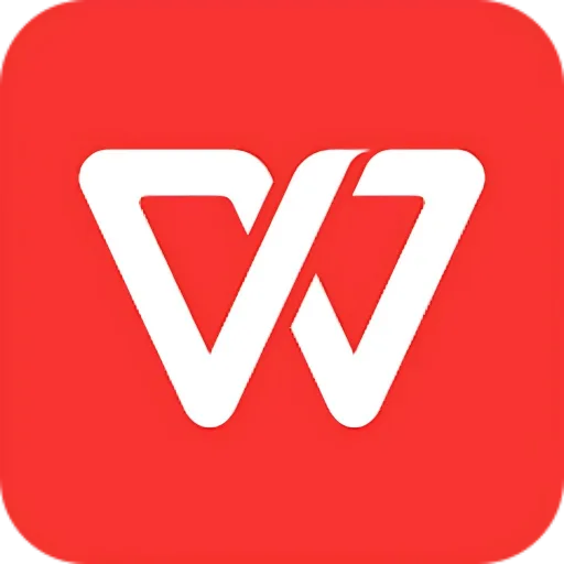 WPS Office-PDF, Word, Sheet